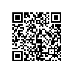 MB90548GSPFV-GS-322E1 QRCode