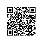 MB90548GSPFV-GS-482E1 QRCode