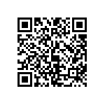 MB90548GSPFV-GS-531E1 QRCode