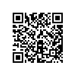 MB90548GSPMC-G-187-BND QRCode