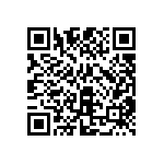 MB90548GSPMC-G-279-BNDE1 QRCode