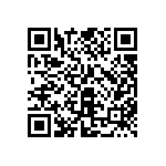 MB90548GSPMC-G-352E1 QRCode