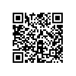 MB90548GSPMC-G-392E1 QRCode