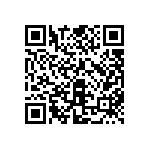 MB90548GSPMC-G-466E1 QRCode