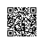 MB90548GSPMC-GS-329E1 QRCode