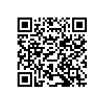 MB90548GSPMC-GS-343E1 QRCode
