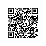 MB90548GSPMC-GS-416E1 QRCode