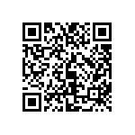 MB90548GSPMC-GS-417E1 QRCode