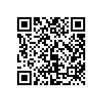 MB90548GSPMC-GS-422E1 QRCode