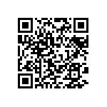 MB90548GSPMC-GS-436E1 QRCode