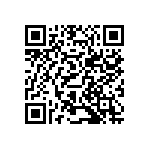 MB90548GSPMC-GS-439E1 QRCode