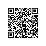 MB90548GSPMC-GS-471E1 QRCode