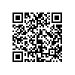 MB90548GSPMC-GS-476E1 QRCode