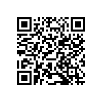 MB90548GSPMC-GS-478E1 QRCode