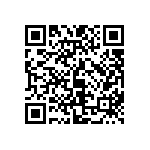 MB90548GSPMC-GS-479E1 QRCode