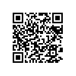 MB90548GSPMC-GS-485E1 QRCode