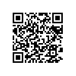 MB90548GSPMC-GS-486E1 QRCode