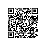 MB90548GSPMC-GS-496E1 QRCode