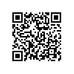 MB90548GSPMC-GS-503E1 QRCode