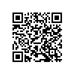 MB90548GSPMC-GS-517E1 QRCode