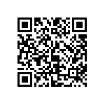 MB90548GSPMC-GS-521E1 QRCode