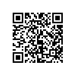 MB90548GSPMC-GS-569E1 QRCode