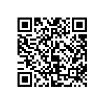 MB90548GSPMC-GS-570E1 QRCode