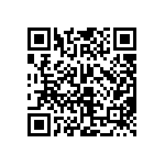 MB90548GSPMC3-GS-119E1 QRCode