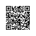 MB90548GSPMC3-GS-159E1 QRCode