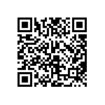 MB90548GSPMC3-GS-177E1 QRCode