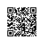 MB90548GSPMC3-GS-245E1 QRCode