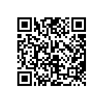 MB90548GSPMC3-GS-266E1 QRCode