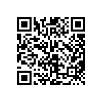 MB90548GSPMC3-GS-305E1 QRCode