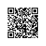MB90548GSPMC3-GS-372E1 QRCode