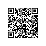 MB90548GSPMC3-GS-433E1 QRCode