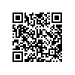 MB90548GSPMC3-GS-459E1 QRCode