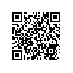 MB90548GSPMC3-GS-467E1 QRCode