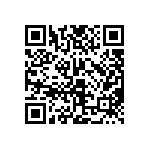 MB90548GSPMC3-GS-477E1 QRCode