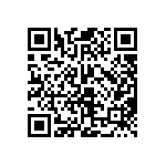 MB90548GSPMC3-GS-500E1 QRCode