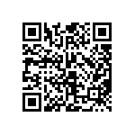 MB90548GSPMC3-GS-511E1 QRCode
