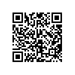 MB90548GSPMC3-GS-514E1 QRCode