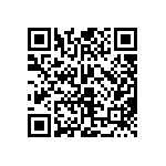 MB90548GSPMC3-GS-531E1 QRCode