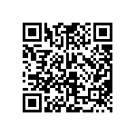 MB90548GSPMC3-GS-548E1 QRCode