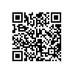 MB90548GSPMC3-GS-551E1 QRCode