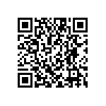 MB90548GSPQC-G-152-ERE2 QRCode