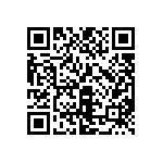 MB90548GSPQC-G-332-ERE2 QRCode