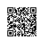 MB90549GPF-G-131-BNDE1 QRCode