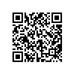 MB90549GPF-G-138-BNDE1 QRCode