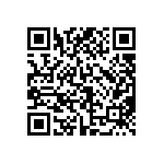 MB90549GPF-G-146-BNDE1 QRCode