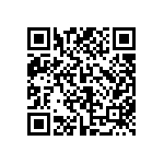 MB90549GPF-G-161-BND QRCode